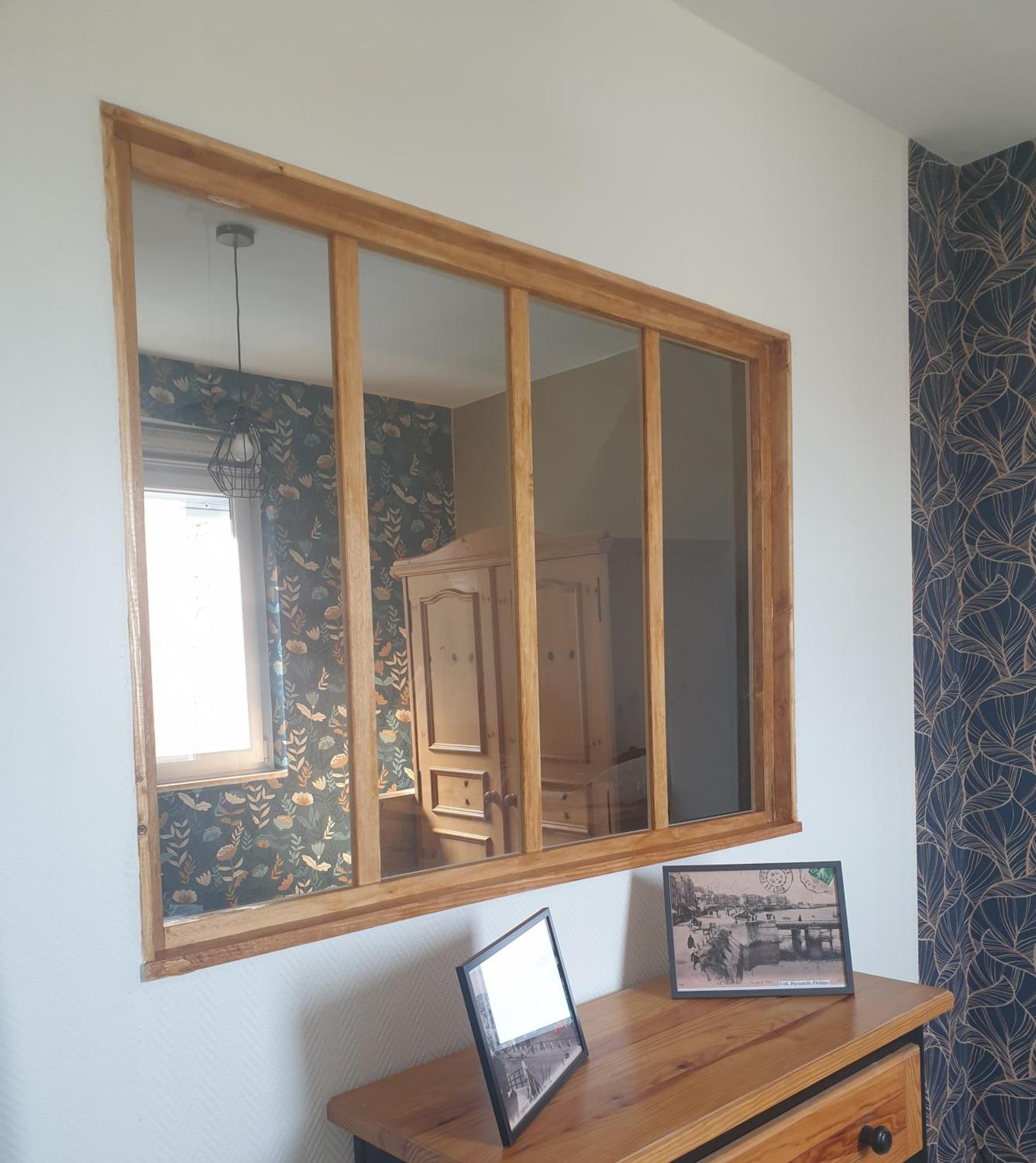 Apartament O'3 Ports Le Tréport Pokój zdjęcie